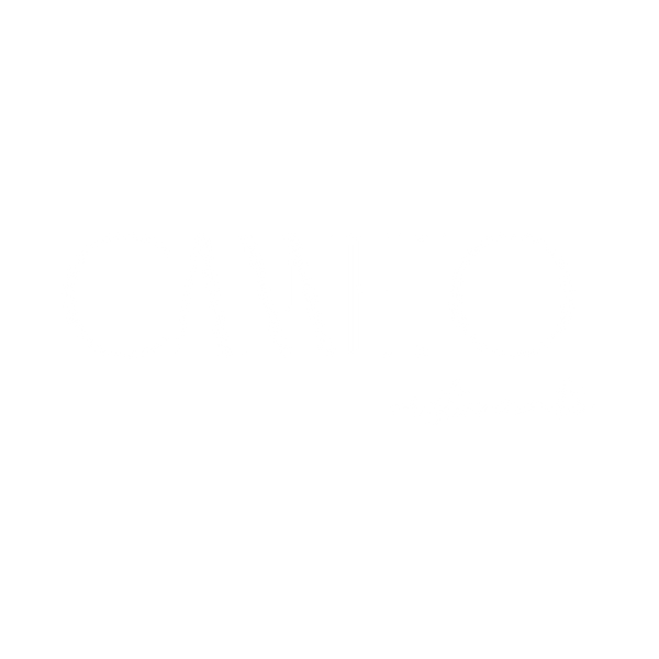 Ristorante Canneto